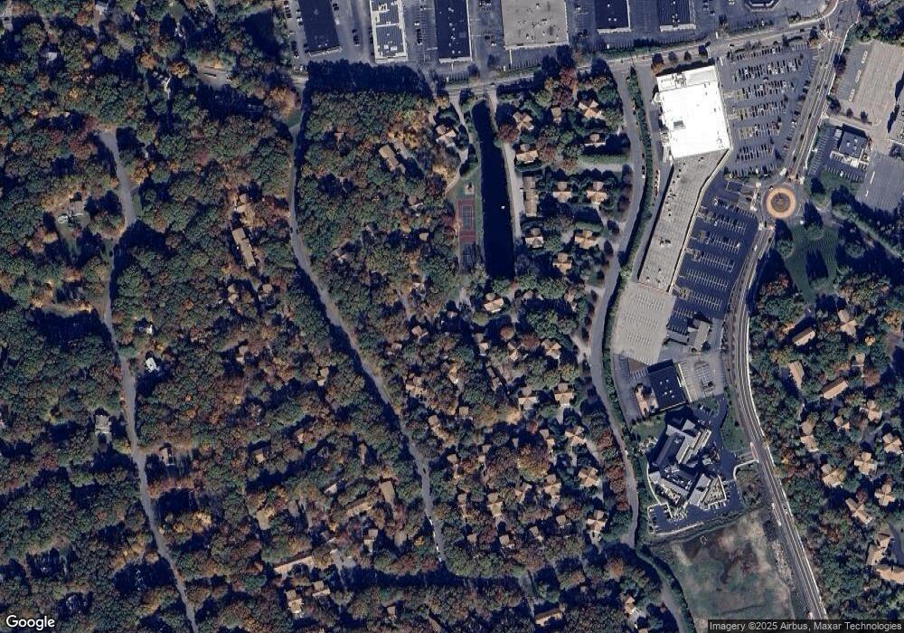 104 Mountain Gate Rd unit 104,0, Ashland, MA 01721 - photo 1