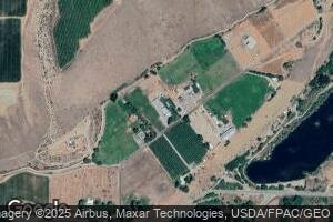 1480 Pear Ln, Rock Island, WA 98850
