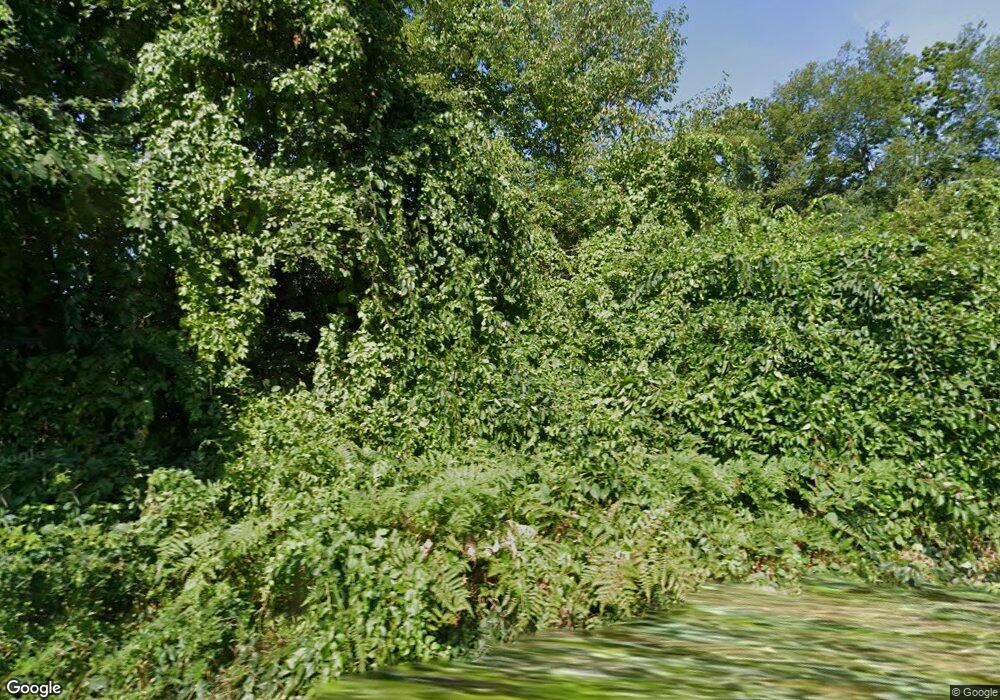 679 N Main St, Orange, MA 01364 - photo 1