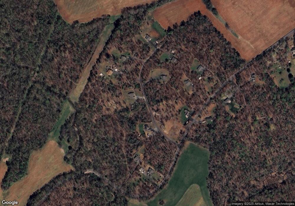 6 Southfork Ln, Locust Grove, VA 22508 - photo 1