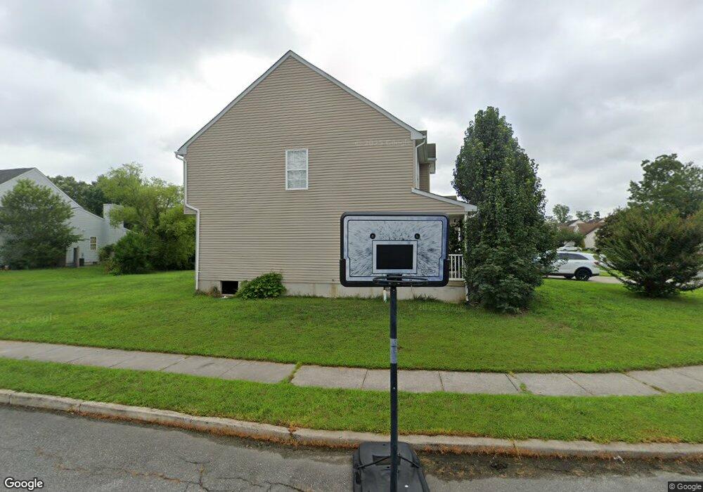 30 Donegal Ln, Galloway, NJ 08205 - photo 1