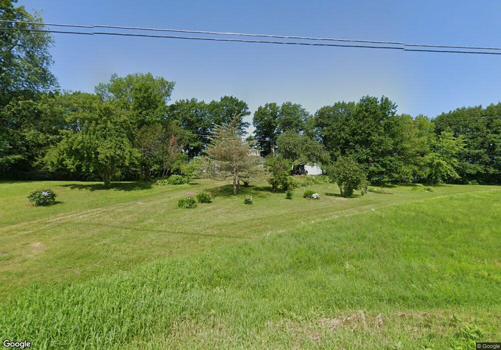 144 Lakewood Dr unit 1, Swanton, VT 05488 - photo 1