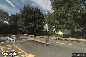 10 Franklin St, Livermore Falls, ME 04254