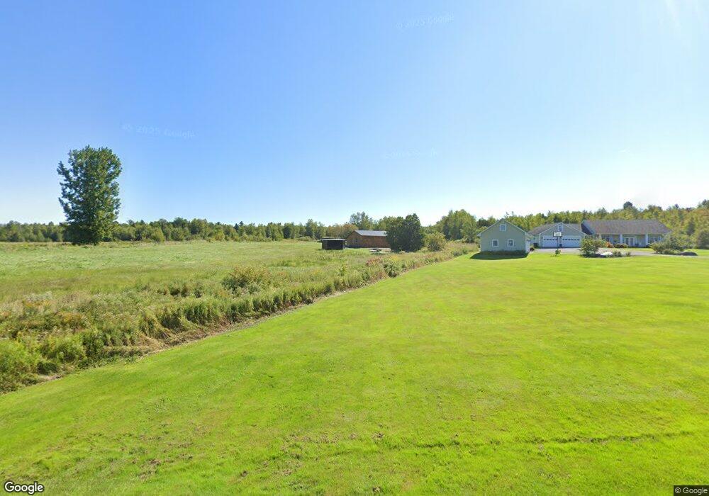 2735 E Hill Rd, Troy, VT 05859 - photo 1