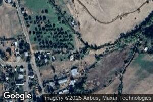 48158 Summit Creek Rd, Richland, OR 97870