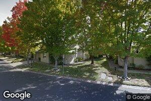 1720 Comstock Dr, Walnut Creek, CA 94595