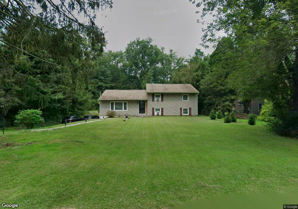 3 Holiday St, Pawling, NY 12564 - photo 1