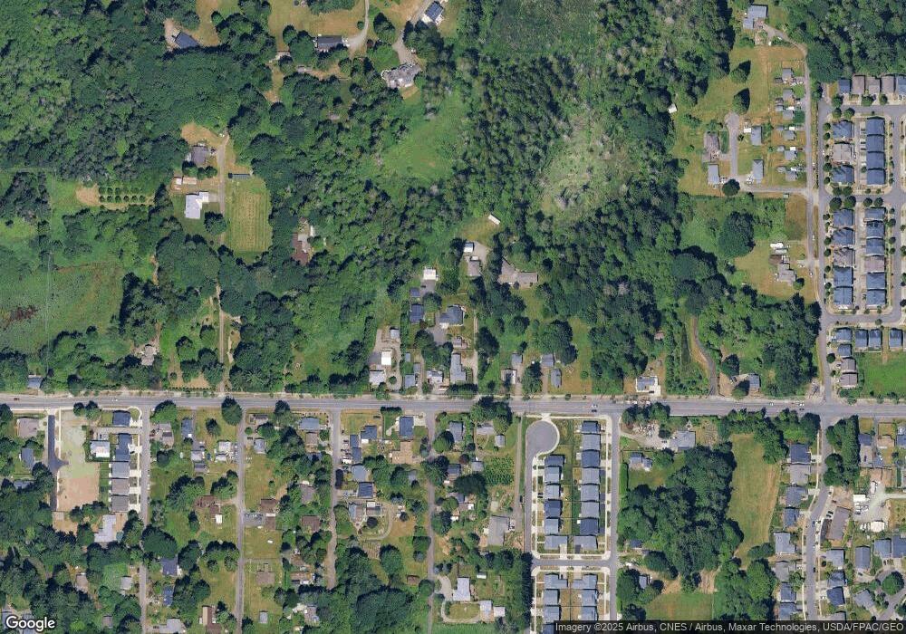 2914 18th Ave SE, Olympia, WA 98501 - photo 1