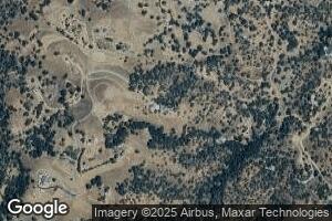 30645 Hart Oaks Dr, Keene, CA 93531