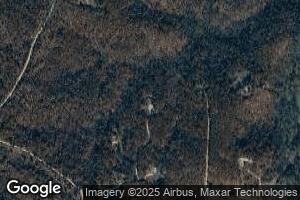 35994 County Road 150, Preston, MO 65732