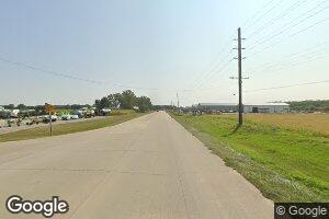 5239 Oakcrest Hill Rd SE, Riverside, IA 52327