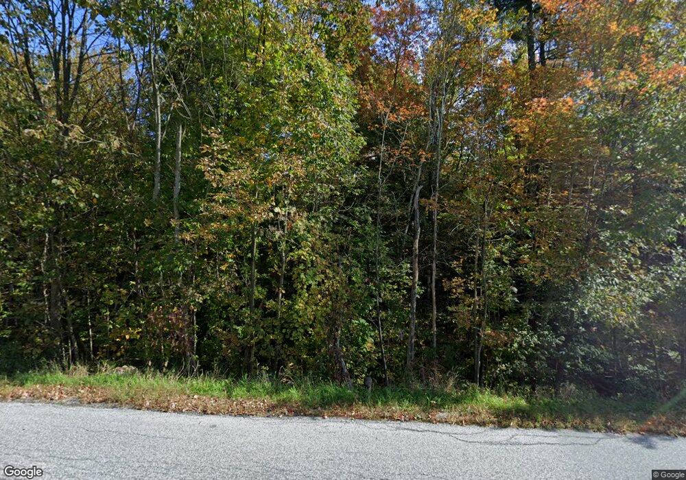 359 Goose Pond Rd, Fairfax, VT 05454 - photo 1