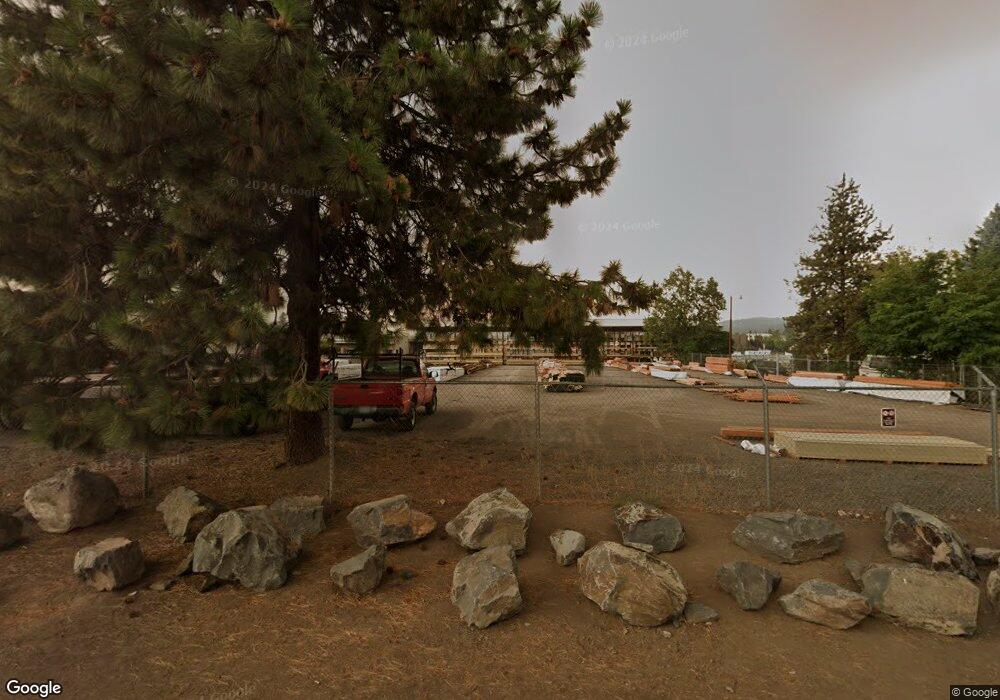 1065 NE 2nd St, Bend, OR 97701 - photo 1