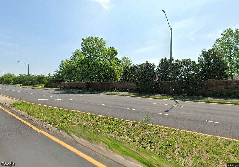 8418 Stargazer Lily Ct, Lorton, VA 22079 - photo 1