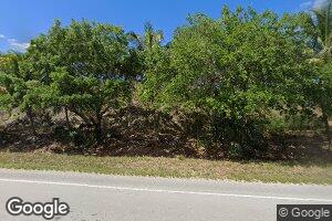 16150 SW Conners Hwy, Canal Point, FL 33438