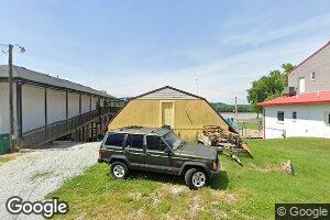 610 Elm St, West Point, KY 40177