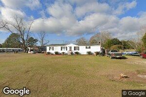 164 S Church St, Ty Ty, GA 31795