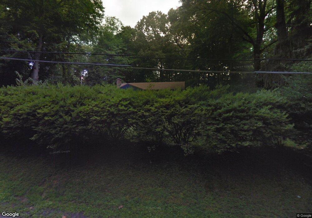 8264 Branch Rd, Annandale, VA 22003 - photo 1