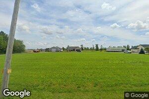 10378 Milton Rd, Custar, OH 43511