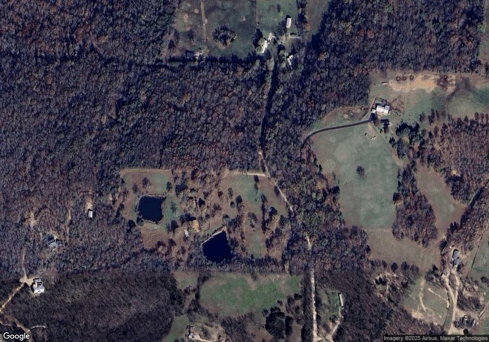 19962 Conestoga Rd, Elkins, AR 72727 - photo 1