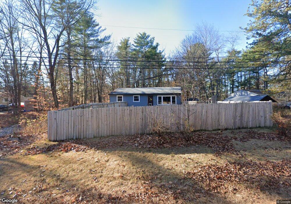 11 Emerson Dr, Windham, ME 04062 - photo 1