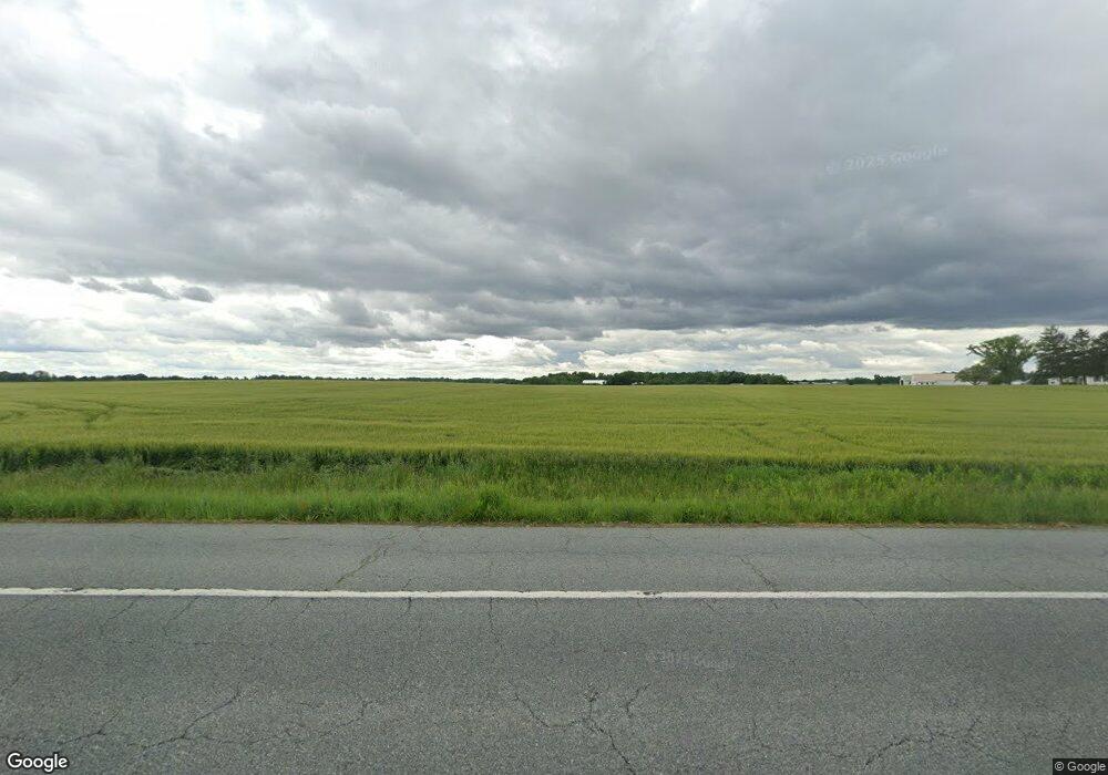 790 Crystal Beach Rd, Earleville, MD 21919 - photo 1