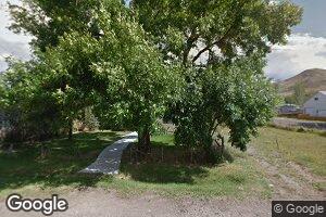 275 W 100 N, Henefer, UT 84033