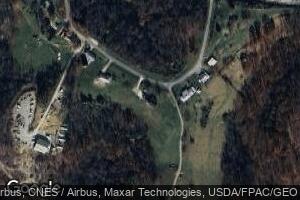 45565 State Route 78, Woodsfield, OH 43793