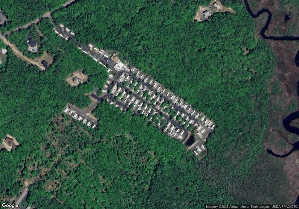 1/79 Seacrest Kenzie Trail, Old Orchard Beach, ME 04064 - photo 1