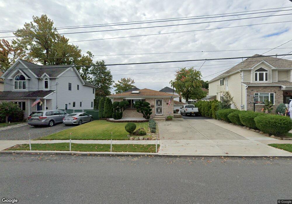 1026 Arden Ave, Staten Island, NY 10312 - photo 1