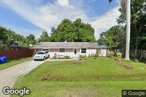 6298 Demery Cir, Fort Myers, FL 33916