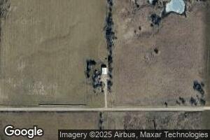 931 Kansas Rd, Uniontown, KS 66779