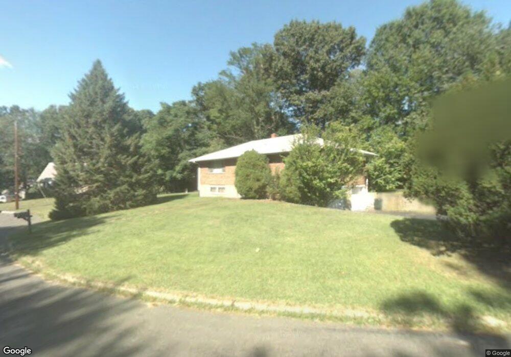 15 Thomsen Cir, Pearl River, NY 10965 - photo 1