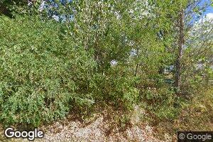 204 S Lindsey St, Tekoa, WA 99033