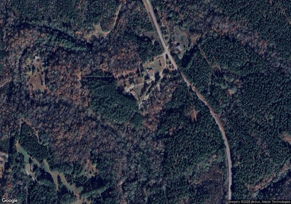 215 Chevy Ln, Walhalla, SC 29691 - photo 1