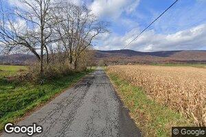 402 Llama Ln, Needmore, PA 17238
