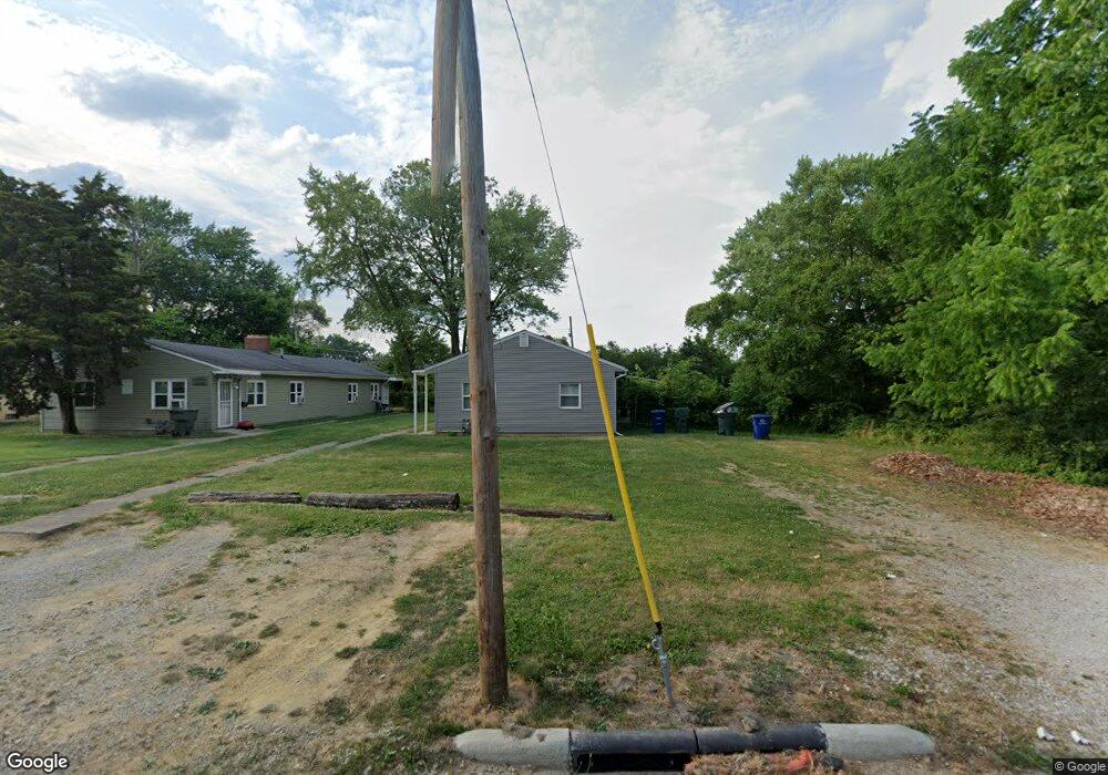 1962 E North Broadway St unit 964, Columbus, OH 43224 - photo 1