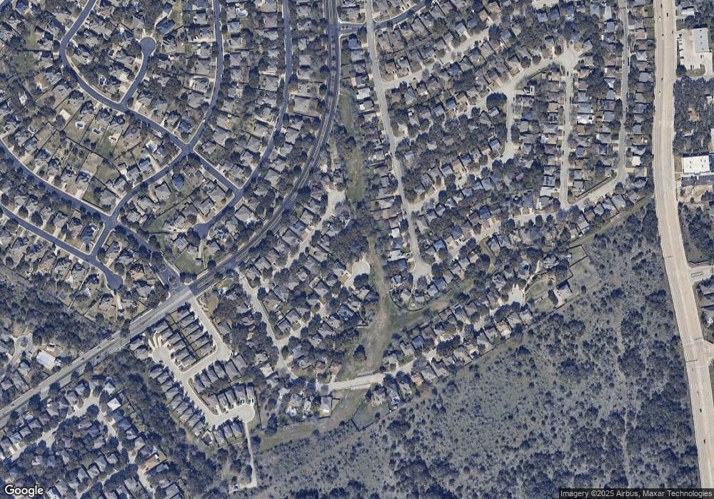 3335 Falling Creek, San Antonio, TX 78259 - photo 1