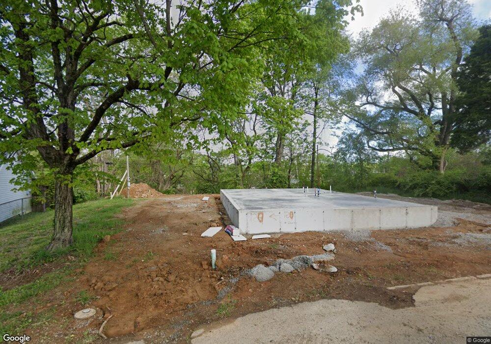 120 122 Crestview Dr, Charlestown, IN 47111 - photo 1