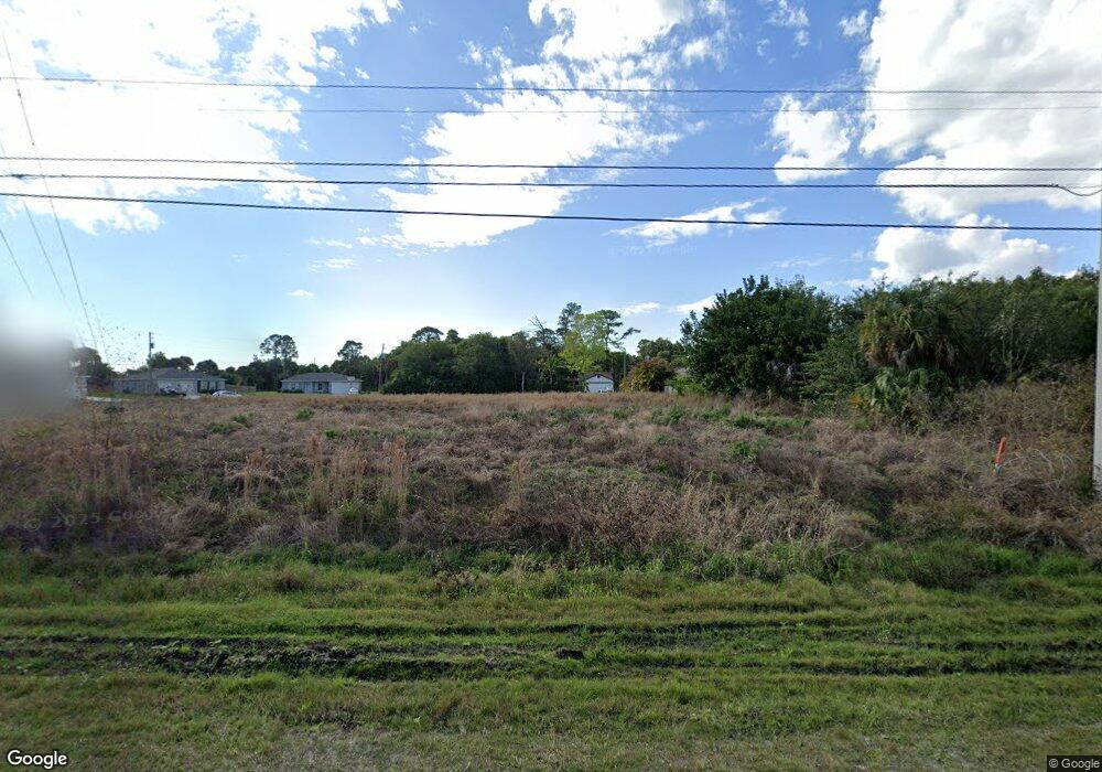 4492 SW Port St Lucie Blvd, Port Saint Lucie, FL 34953 - photo 1