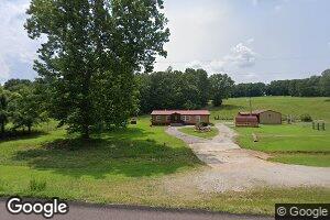 12703 State Route Oo, Caulfield, MO 65626