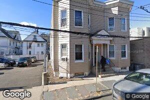 5 Morris Place, Yonkers, NY 10705