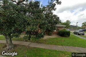 1422 Carrollton Ave, Metairie, LA 70005