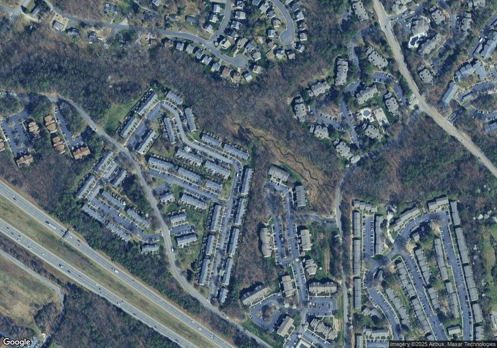 2869 Queensland Dr unit INTERIOR, Henrico, VA 23294 - photo 1