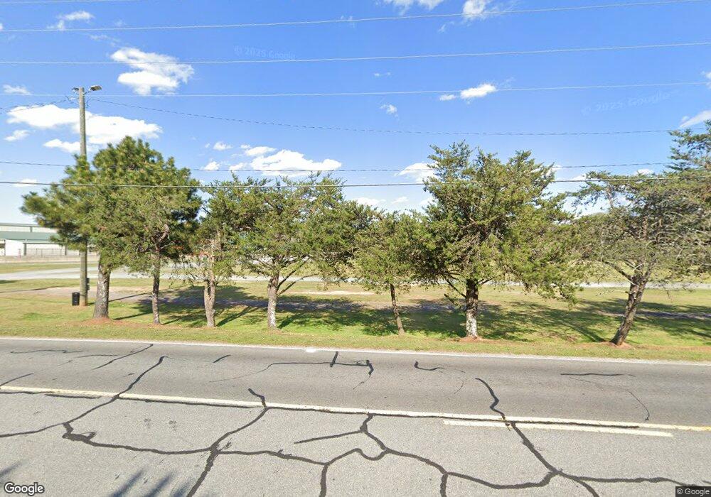 3332 Hidden, Marietta, GA 30008 - photo 1