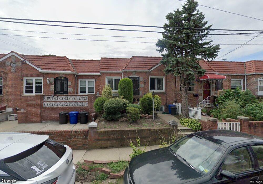 13526 62nd Ave, Flushing, NY 11367 - photo 1