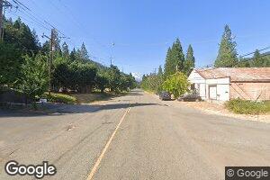 1.8 Acres Crag View Dr, Dunsmuir, CA 96025