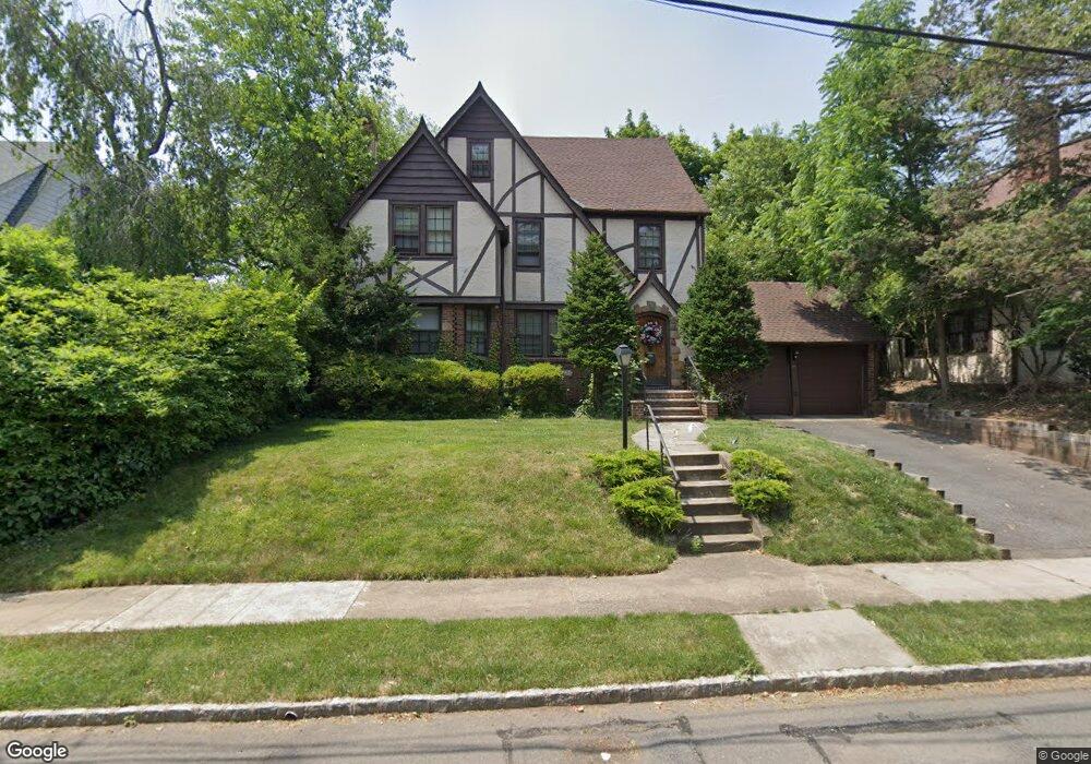 15 Colony Dr W, West Orange, NJ 07052 - photo 1