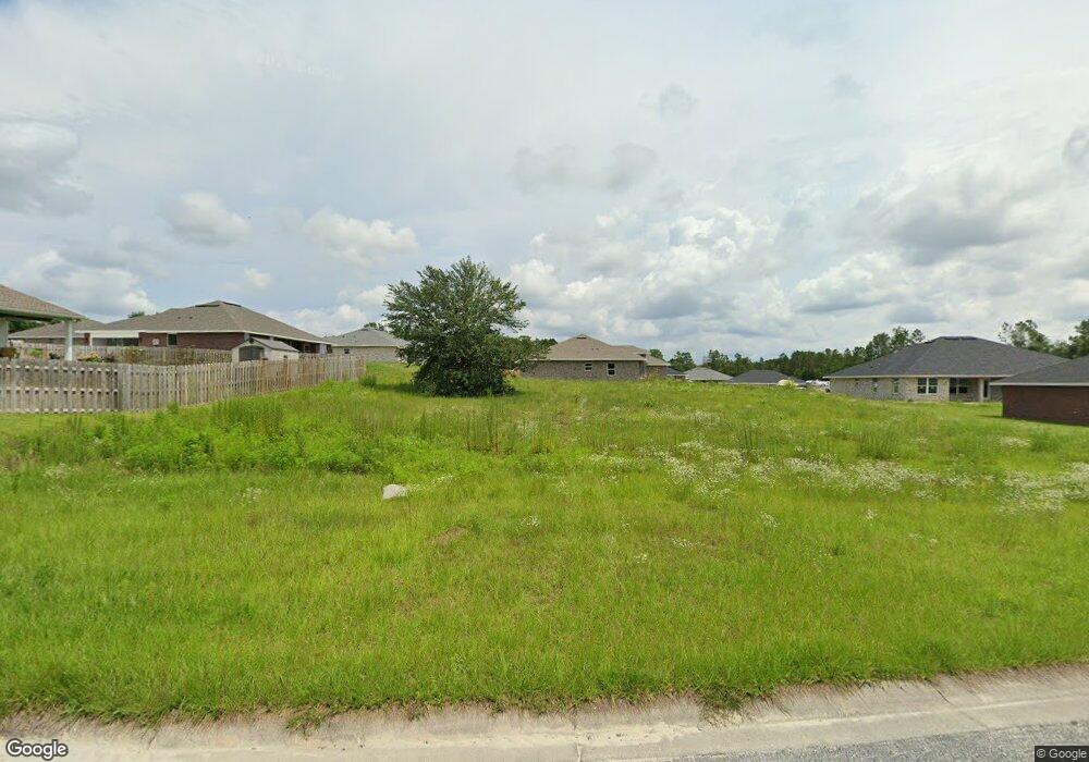 3989 NW Canterbury Ln, Lake City, FL 32055 - photo 1