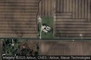 1852 County Road 3500 N, Ludlow, IL 60949